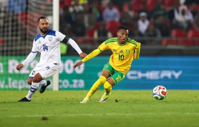 Phân tích và dự đoán trận Séc gặp Guatemala, 07h00 ngày 5/6: Hướng đến World Cup