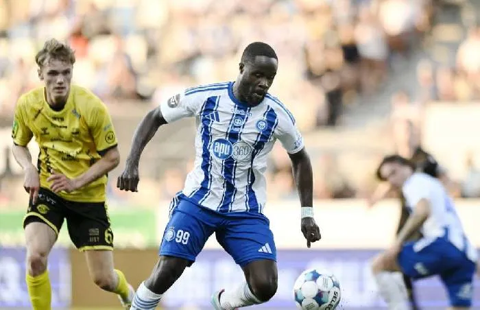 Dự đoán kèo trận Seinajoki gặp Inter Turku, 22h00 ngày 10/6: Sức mạnh không thể bị cản trở
