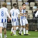 Phân tích và dự đoán kèo trận Seinajoki đối đầu Vaasan Palloseura, 1h00 ngày 18/6: Thế trận ngang tài ngang sức