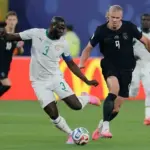 Phân tích kèo trận Senegal gặp Iraq, 2h00 ngày 27/6: Cơ hội tỏa sáng