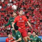 Phân tích và dự đoán kèo trận đấu ShaanXi Union gặp Zhejiang Pro, 18h00 ngày 19/6: Sự chênh lệch về trình độ