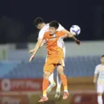Phân tích và dự đoán kèo trận SHB Đà Nẵng tiếp đón Đông Á Thanh Hóa, 18h00 ngày 7/6/2026: Lựa chọn cho SHB Đà Nẵng