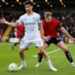 Phân tích kèo Shelbourne đối đầu Bohemians, 1h45 ngày 23/6: Thời cơ bứt phá