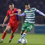 Phân tích và dự đoán trận đấu Shelbourne gặp Shamrock, 2h00 ngày 13/6: Mong chờ điều bất ngờ