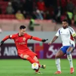 Đánh giá và dự đoán kèo trận Shijiazhuang Gongfu gặp Shanghai Shenhua, 18h30 ngày 20/6: Khó khăn chờ đợi
