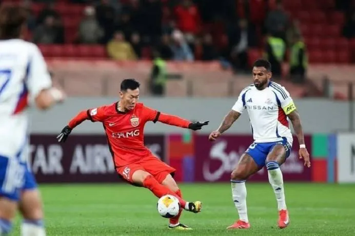 Đánh giá và dự đoán kèo trận Shijiazhuang Gongfu gặp Shanghai Shenhua, 18h30 ngày 20/6: Khó khăn chờ đợi