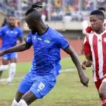 Phân tích và dự đoán kết quả Sierra Leone gặp Liberia, 23h00 ngày 6/6: Cuộc chiến căng thẳng trên sân cỏ