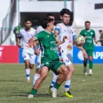 Phân tích và dự đoán trận Silvio Pettirossi gặp River Plate, 4h00 ngày 11/6: Chủ nhà đối mặt thử thách lớn