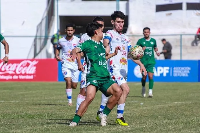 Phân tích và dự đoán trận Silvio Pettirossi gặp River Plate, 4h00 ngày 11/6: Chủ nhà đối mặt thử thách lớn