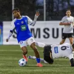 Phân tích và soi kèo Stjarnan đối đầu Akureyri, 0h00 ngày 29/6: Nắm bắt thời cơ