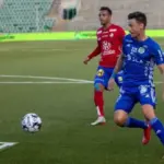 Phân tích và soi kèo trận đấu Sundsvall gặp Osters, 00h00 ngày 15/6: Cuộc chiến giành điểm quý giá