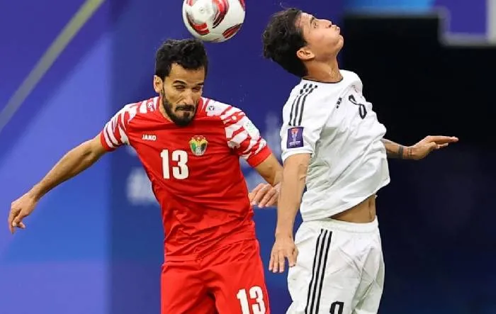 Phân tích và soi kèo trận Tajikistan gặp Ấn Độ, 22h00 ngày 5/6: Đua tranh vào top 100