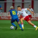 Đánh giá và soi kèo trận Tajikistan đối đầu Ấn Độ, 22h00 ngày 9/6: Chiến thắng trước đối thủ