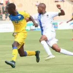 Phân tích và dự đoán trận đấu Tanzania gặp Rwanda, 22h00 ngày 9/6: Một cuộc chạm trán không nhiều kịch tính