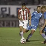 Phân tích và dự đoán kèo trận Temperley đối đầu San Martin Tucuman, 2h00 ngày 21/6: Có điều gì cần lưu ý?