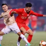 Phân tích và dự đoán kèo trận Thể Công Viettel gặp Công An Hà Nội, 18h00 ngày 7/6: Kết thúc mùa giải ấn tượng