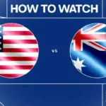 Phân tích kèo thẻ phạt trận Mỹ đối đầu Australia, 2h00 ngày 20/6