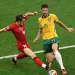 Dự đoán và phân tích kèo Thổ Nhĩ Kỳ gặp Paraguay, 10h00 ngày 20/6: Tối ưu hóa sức mạnh tấn công