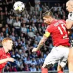 Phân tích kèo Thor Akureyri vs Valur, 00h00 ngày 29/6: Thời điểm để tái sinh
