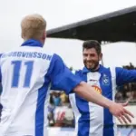 Dự đoán và phân tích kèo Thor Akureyri gặp Vestmannaeyjar, 00h00 ngày 15/6: Sự trở lại mạnh mẽ