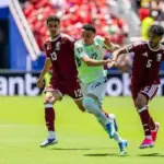 Phân tích và soi kèo trận Thụy Sĩ gặp Bosnia, 02h00 ngày 19/6: Thời gian đang trôi đi bất thường