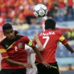Dự đoán kèo đấu Timor Leste gặp Brunei, 16h00 ngày 9/6: Hướng tới chiến thắng lượt về