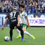 Phân tích và dự đoán kết quả trận Tokyo Verdy gặp Gamba Osaka, 14h00 ngày 6/6: Cuộc chiến trong cơn khủng hoảng