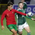Phân tích soi kèo U19 Bồ Đào Nha và U19 Hy Lạp, 22h00 ngày 6/6: Cả hai đều hướng tới điểm số quý giá