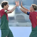 Phân tích và dự đoán kèo U19 Bồ Đào Nha gặp U19 Kazakhstan, 16h00 ngày 3/6/2026: Thách thức không hề đơn giản