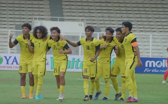 Phân tích và dự đoán trận đấu U19 Brunei gặp U19 Malaysia, 16h00 ngày 5/6/2026: Cuộc chiến hấp dẫn trên sân cỏ