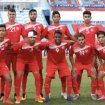 Phân tích và dự đoán trận đấu U19 Colombia với U23 Tunisia, 00h00 ngày 11/6/2026: Cơ hội nào cho sự lạc quan?