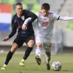 Phân tích và dự đoán kèo U19 Croatia gặp U19 Ukraine, 2h00 ngày 30/6: Khẳng định vị thế trên sân cỏ