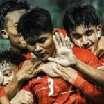 Phân tích kèo U19 Indonesia đối đầu U19 Timor Leste, 20h00 ngày 4/6/2026: Cuộc chiến rực lửa trên sân cỏ