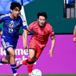 Phân tích và dự đoán kết quả U19 Indonesia gặp U19 Việt Nam, 20h00 ngày 8/6: Thời khắc cho Samurai xanh tỏa sáng