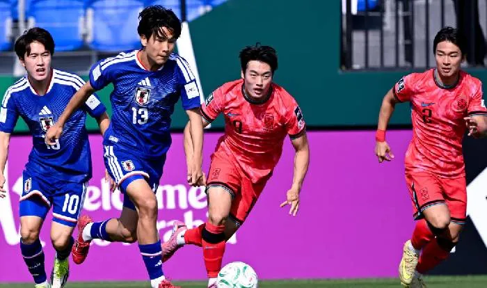 Phân tích và dự đoán kết quả U19 Indonesia gặp U19 Việt Nam, 20h00 ngày 8/6: Thời khắc cho Samurai xanh tỏa sáng