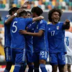 Dự đoán và phân tích kèo U19 Italia gặp U19 Serbia, 22h00 ngày 29/06: Lịch sử tái diễn?