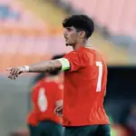 Dự đoán và phân tích kèo U19 Nhật Bản gặp U20 Bồ Đào Nha, 20h00 ngày 3/6/2026: Chặng đường bất bại sẽ kéo dài?