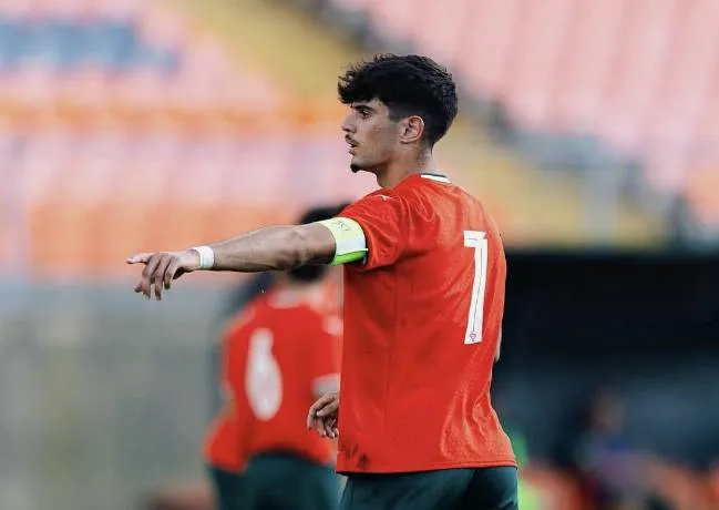 Dự đoán và phân tích kèo U19 Nhật Bản gặp U20 Bồ Đào Nha, 20h00 ngày 3/6/2026: Chặng đường bất bại sẽ kéo dài?
