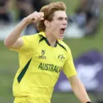 Phân tích trận đấu U19 Philippines gặp U19 Australia, 20h00 ngày 3/6/2026: Chênh lệch trình độ rõ rệt