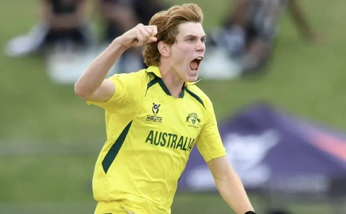 Phân tích trận đấu U19 Philippines gặp U19 Australia, 20h00 ngày 3/6/2026: Chênh lệch trình độ rõ rệt