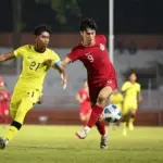 Phân tích và dự đoán kèo trận U19 Singapore gặp U19 Brunei, 20h00 ngày 8/6: Cơ hội cuối để tìm lại danh dự