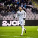 Phân tích và soi kèo U19 Sparta Praha gặp U19 Sigma Olomouc, 18h00 ngày 11/6: Không dễ dàng cho đội nào