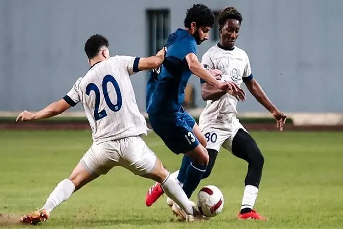 Phân tích kèo trận U19 Wales đối đầu U19 Đức, 2h00 ngày 2/7: Chủ nhà khó tránh khỏi thất bại