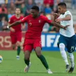 Dự đoán kèo trận U20 Venezuela gặp U20 Bồ Đào Nha, 23h30 ngày 8/6: Khát vọng giành ngôi đầu bảng