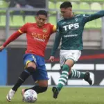 Phân tích kèo trận Union Espanola gặp Union San Felipe, 6h30 ngày 9/6/2026: Nỗi lo khi thi đấu trên sân khách