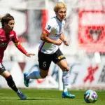 Phân tích và dự đoán trận đấu Urawa Reds gặp Fagiano Okayama, 14h00 ngày 6/6: Cơn khủng hoảng phong độ