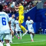 Phân tích kèo trận Uruguay đối đầu Cape Verde, 5h00 ngày 22/6: Tiếp tục hành trình cổ tích