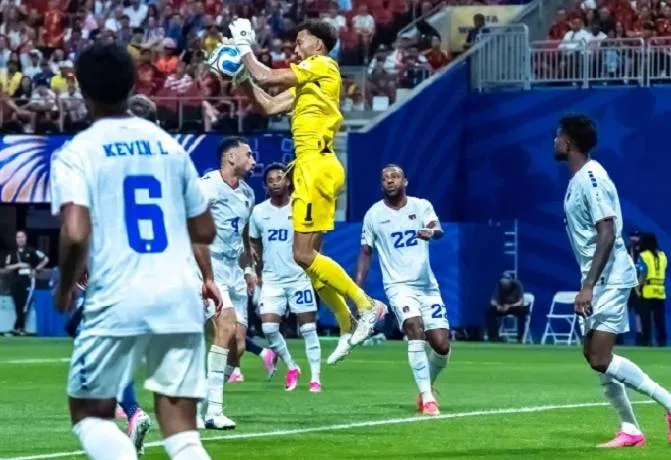 Phân tích kèo trận Uruguay đối đầu Cape Verde, 5h00 ngày 22/6: Tiếp tục hành trình cổ tích
