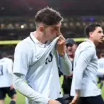 Dự đoán và phân tích kèo Uruguay đối đầu Tây Ban Nha, 07h00 ngày 27/6: Hành trình ấn tượng tiếp tục