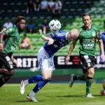 Phân tích và dự đoán kết quả Varbergs vs Landskrona, 00h00 ngày 23/06: Giữ vững ngôi vị số một